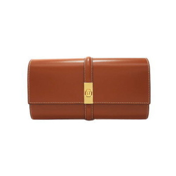 Celine Wallet Seize Bifold Long - Picture 1 of 5